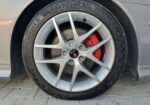 SAAB 9-3 NG Aero 2.0T 2005. SS