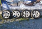 SAAB 9-3 NG 2.0T XWD Vector 2010. SS