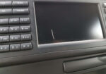 SAAB 9-3 NG Aero 2.0T 2005. SS