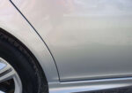 SAAB 9-3 NG 2.0T XWD Vector 2010. SS