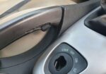 SAAB 9-3 NG Aero 2.0T 2005. SS