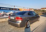 SAAB 9-3 NG Aero 2.0T 2005. SS