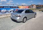 SAAB 9-3 NG 2.0T XWD Vector 2010. SS