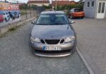 SAAB 9-3 NG Aero 2.0T 2005. SS