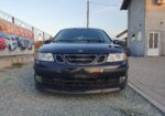 SAAB 9-3 NG Aero 2.8T 2006. SC