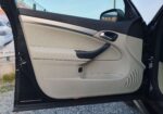 SAAB 9-3 NG Aero 2.8T 2006. SC