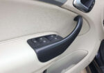 SAAB 9-3 NG Aero 2.8T 2006. SC