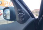SAAB 9-3 NG Aero 2.8T 2006. SC