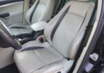 SAAB 9-3 NG Aero 2.8T 2006. SC