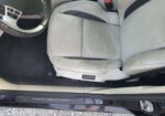 SAAB 9-3 NG Aero 2.8T 2006. SC