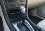 SAAB 9-3 NG Aero 2.8T 2006. SC