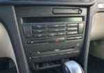 SAAB 9-3 NG Aero 2.8T 2006. SC