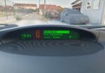 SAAB 9-3 NG Aero 2.8T 2006. SC