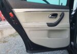 SAAB 9-3 NG Aero 2.8T 2006. SC