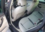 SAAB 9-3 NG Aero 2.8T 2006. SC