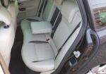 SAAB 9-3 NG Aero 2.8T 2006. SC