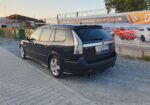 SAAB 9-3 NG Aero 2.8T 2006. SC