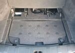 SAAB 9-3 NG Aero 2.8T 2006. SC
