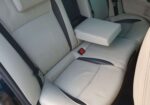 SAAB 9-3 NG Aero 2.8T 2006. SC