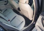SAAB 9-3 NG Aero 2.8T 2006. SC