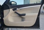SAAB 9-3 NG Aero 2.8T 2006. SC