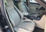 SAAB 9-3 NG Aero 2.8T 2006. SC