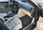 SAAB 9-3 NG Aero 2.8T 2006. SC