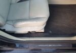 SAAB 9-3 NG Aero 2.8T 2006. SC