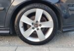 SAAB 9-3 NG Aero 2.8T 2006. SC