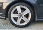 SAAB 9-3 NG Aero 2.8T 2006. SC