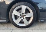 SAAB 9-3 NG Aero 2.8T 2006. SC