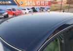 SAAB 9-3 NG Aero 2.8T 2006. SC