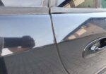 SAAB 9-3 NG Aero 2.8T 2006. SC