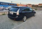 SAAB 9-3 NG Aero 2.8T 2006. SC