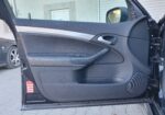 SAAB 9-3 NG Aero 1.9 TTiD 2008. SC