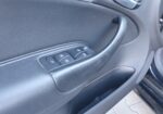 SAAB 9-3 NG Aero 1.9 TTiD 2008. SC