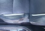 SAAB 9-3 NG Aero 1.9 TTiD 2008. SC