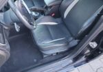 SAAB 9-3 NG Aero 1.9 TTiD 2008. SC