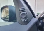 SAAB 9-3 NG Aero 1.9 TTiD 2008. SC