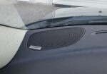 SAAB 9-3 NG Aero 1.9 TTiD 2008. SC