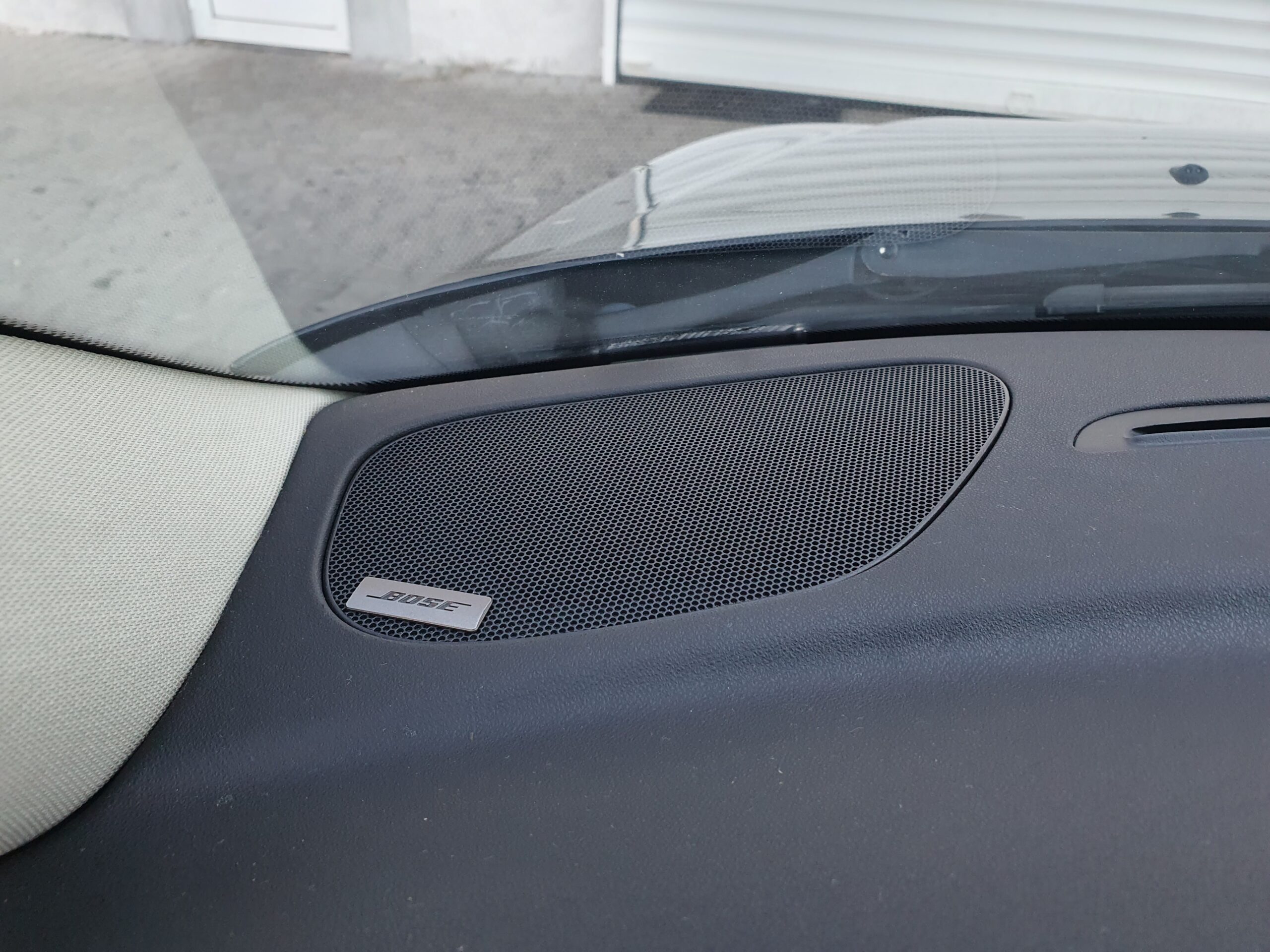 SAAB 9-3 NG Aero 1.9 TTiD 2008. SC