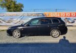 SAAB 9-3 NG Aero 1.9 TTiD 2008. SC