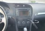 SAAB 9-3 NG Aero 1.9 TTiD 2008. SC