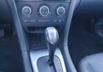 SAAB 9-3 NG Aero 1.9 TTiD 2008. SC