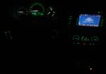 SAAB 9-3 NG Aero 1.9 TTiD 2008. SC
