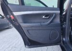 SAAB 9-3 NG Aero 1.9 TTiD 2008. SC