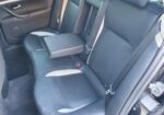 SAAB 9-3 NG Aero 1.9 TTiD 2008. SC