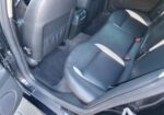 SAAB 9-3 NG Aero 1.9 TTiD 2008. SC