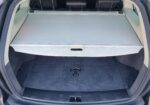 SAAB 9-3 NG Aero 1.9 TTiD 2008. SC