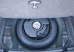 SAAB 9-3 NG Aero 1.9 TTiD 2008. SC